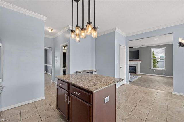 5521 White Swallow WAY, Chesapeake, VA 23321
