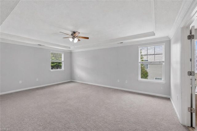 5521 White Swallow WAY, Chesapeake, VA 23321