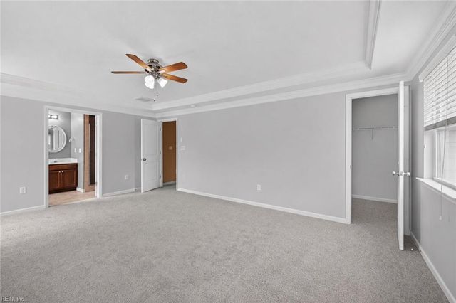 5521 White Swallow WAY, Chesapeake, VA 23321