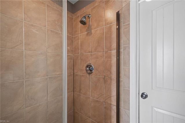 5521 White Swallow WAY, Chesapeake, VA 23321