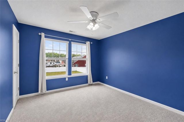 5521 White Swallow WAY, Chesapeake, VA 23321