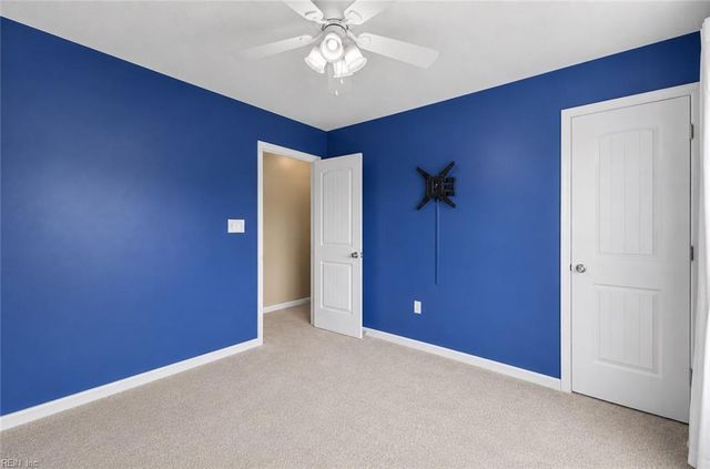 5521 White Swallow WAY, Chesapeake, VA 23321