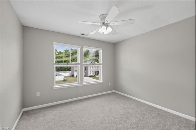 5521 White Swallow WAY, Chesapeake, VA 23321