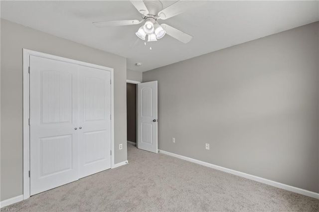 5521 White Swallow WAY, Chesapeake, VA 23321