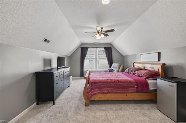 5521 White Swallow WAY, Chesapeake, VA 23321