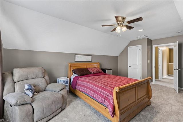 5521 White Swallow WAY, Chesapeake, VA 23321