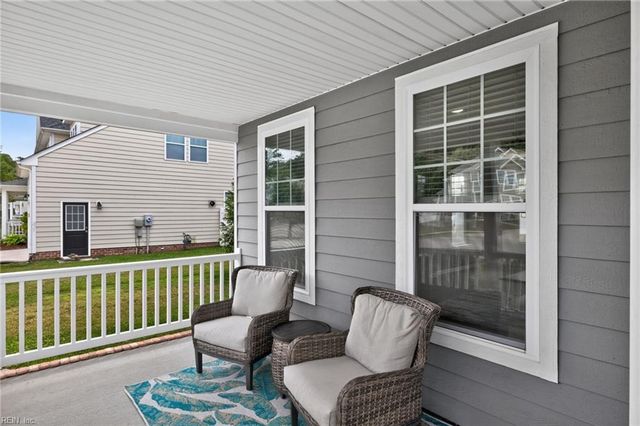 5521 White Swallow WAY, Chesapeake, VA 23321