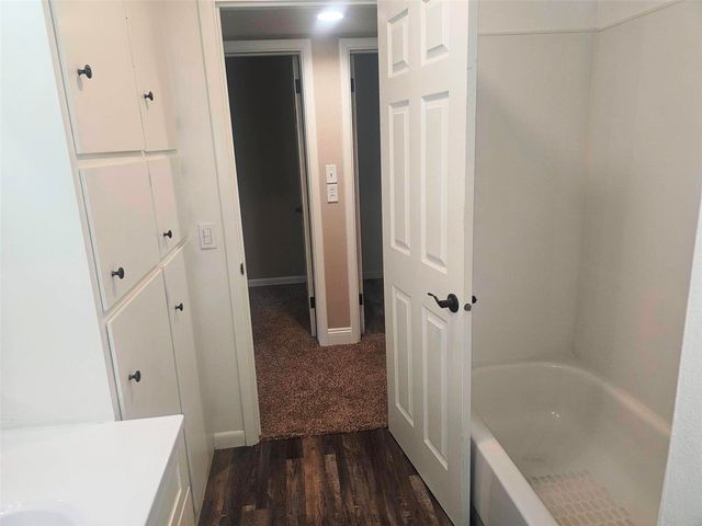 1915 11th Avenue, Marion, IA 52302