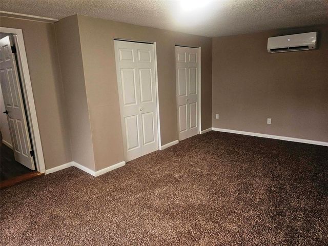 1915 11th Avenue, Marion, IA 52302