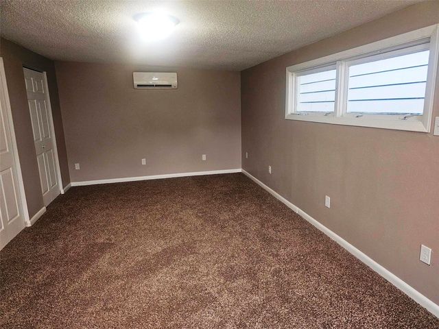 1915 11th Avenue, Marion, IA 52302