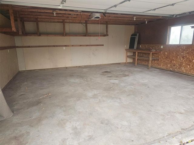 1915 11th Avenue, Marion, IA 52302
