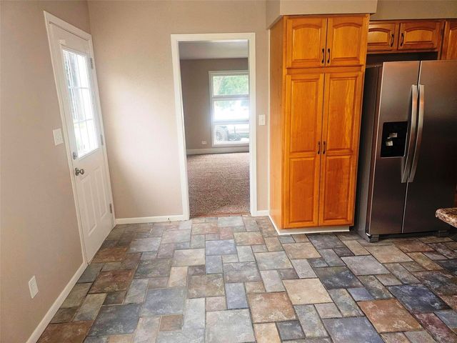 1915 11th Avenue, Marion, IA 52302