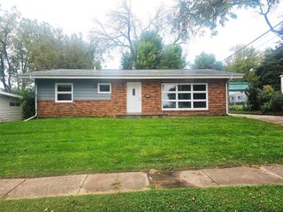 1915 11th Avenue, Marion, IA 52302