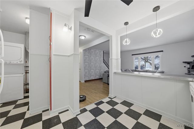 587 Loretta Street, Tonawanda, NY 14150