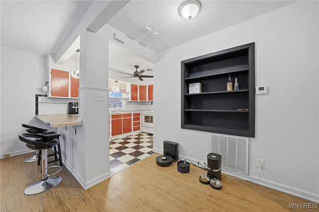 587 Loretta Street, Tonawanda, NY 14150