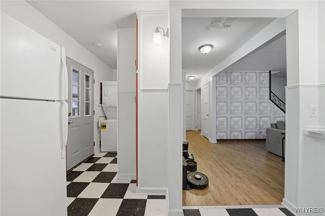 587 Loretta Street, Tonawanda, NY 14150