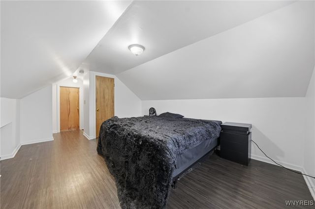 587 Loretta Street, Tonawanda, NY 14150