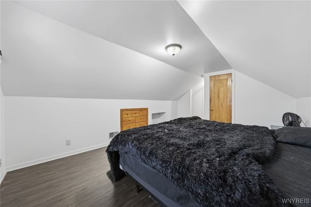 587 Loretta Street, Tonawanda, NY 14150