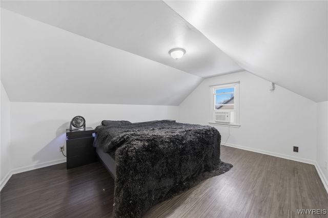 587 Loretta Street, Tonawanda, NY 14150