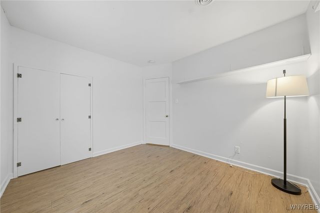 587 Loretta Street, Tonawanda, NY 14150