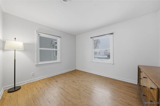 587 Loretta Street, Tonawanda, NY 14150