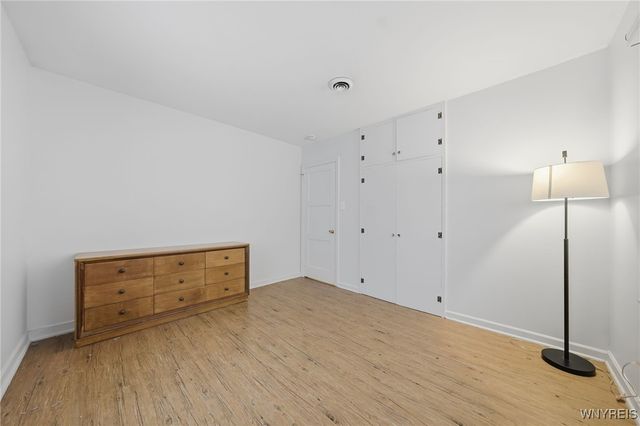 587 Loretta Street, Tonawanda, NY 14150