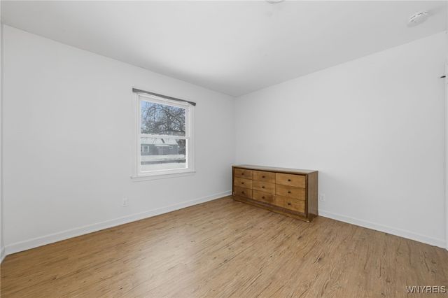 587 Loretta Street, Tonawanda, NY 14150