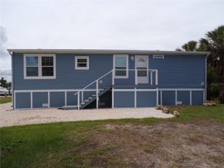 721 MARLIN DRIVE, Punta Gorda, FL 33950