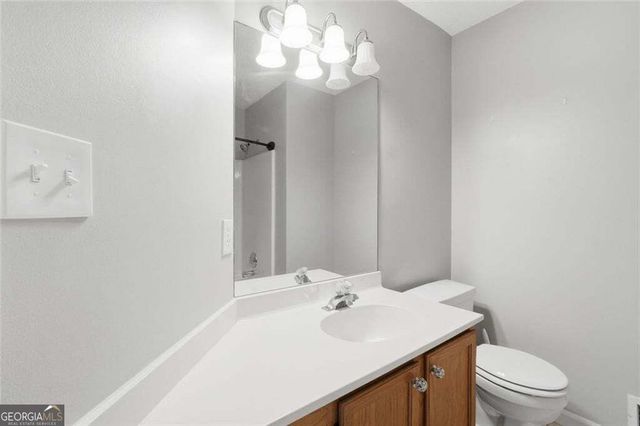 4862 Helga Way NE, Woodstock, GA 30188