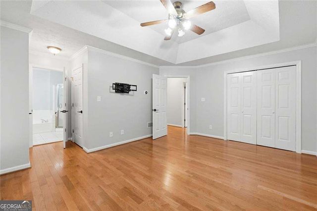 4862 Helga Way NE, Woodstock, GA 30188