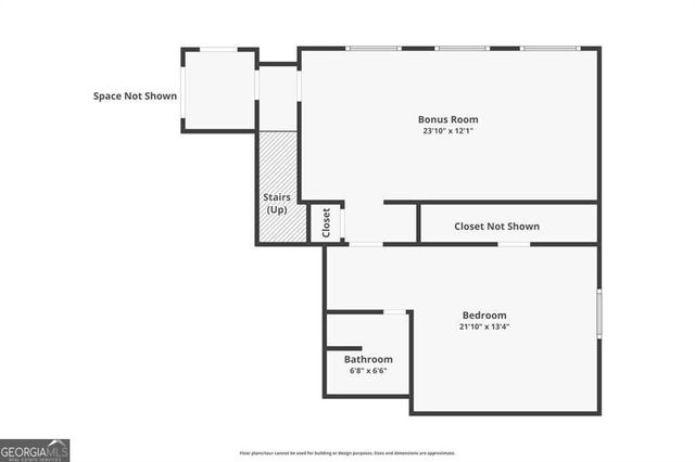 4862 Helga Way NE, Woodstock, GA 30188