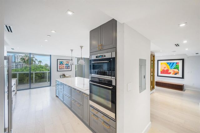 9 Island Ave 514, Miami Beach, FL 33139