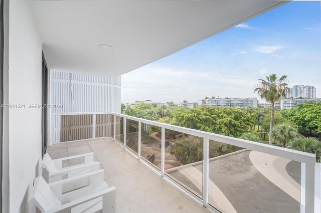 9 Island Ave 514, Miami Beach, FL 33139