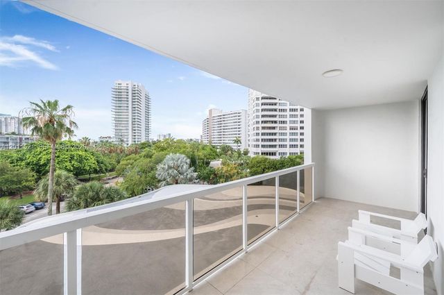 9 Island Ave 514, Miami Beach, FL 33139