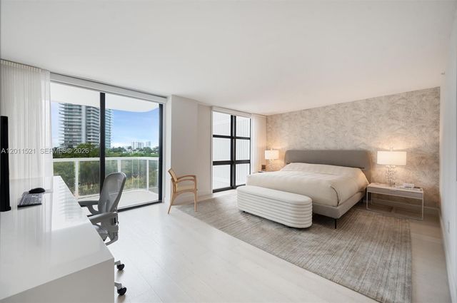 9 Island Ave 514, Miami Beach, FL 33139