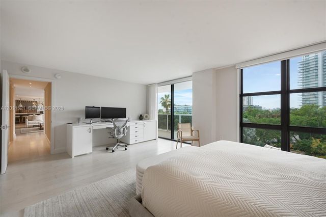 9 Island Ave 514, Miami Beach, FL 33139