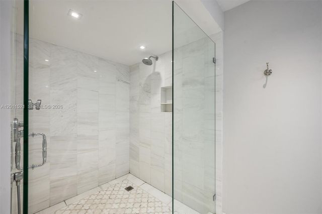 9 Island Ave 514, Miami Beach, FL 33139