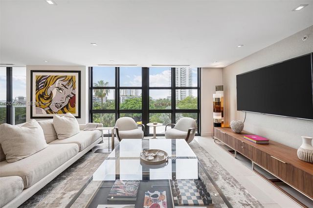 9 Island Ave 514, Miami Beach, FL 33139