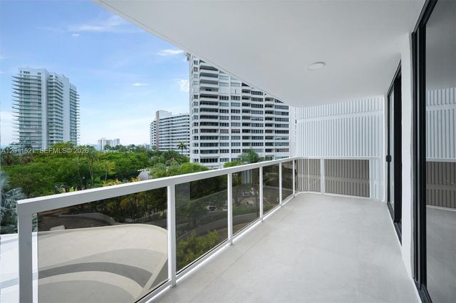9 Island Ave 514, Miami Beach, FL 33139
