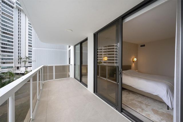 9 Island Ave 514, Miami Beach, FL 33139