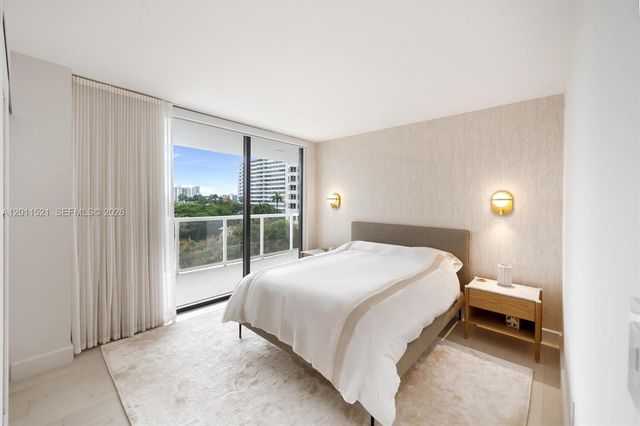 9 Island Ave 514, Miami Beach, FL 33139