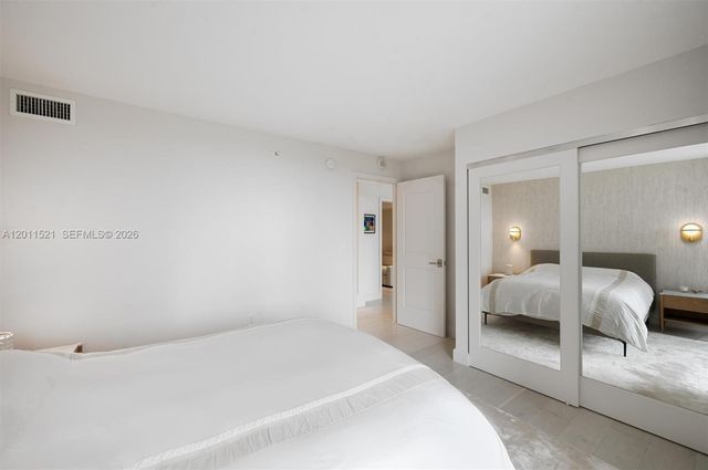 9 Island Ave 514, Miami Beach, FL 33139