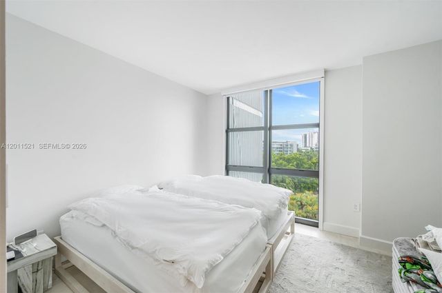 9 Island Ave 514, Miami Beach, FL 33139