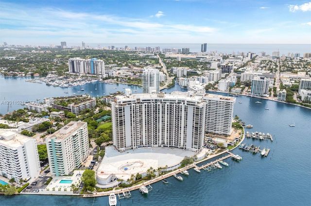 9 Island Ave 514, Miami Beach, FL 33139