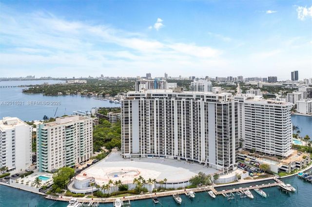 9 Island Ave 514, Miami Beach, FL 33139