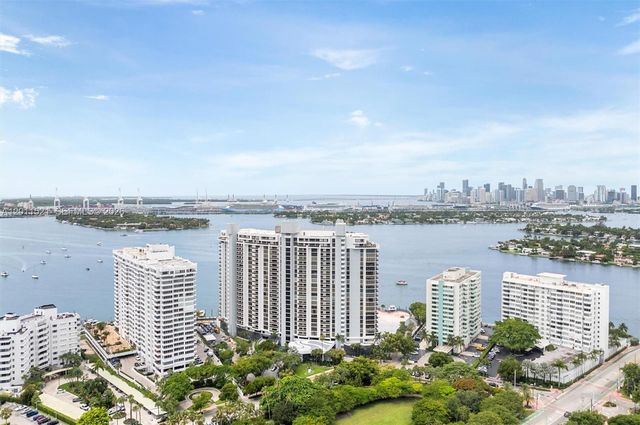 9 Island Ave 514, Miami Beach, FL 33139