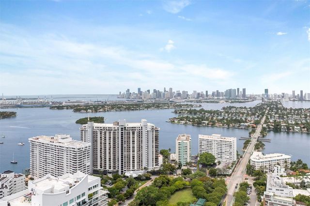 9 Island Ave 514, Miami Beach, FL 33139