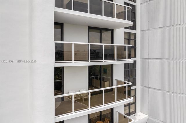 9 Island Ave 514, Miami Beach, FL 33139