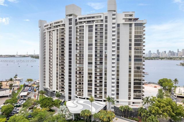 9 Island Ave 514, Miami Beach, FL 33139