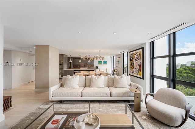 9 Island Ave 514, Miami Beach, FL 33139